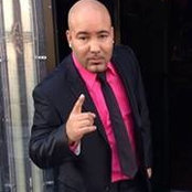 Foto de Djjumo Flow
