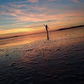 Iza Buz's photo