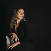 Sonia Castaneda's photo
