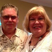 Susie Ray's photo