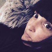 Paula LPさんの写真