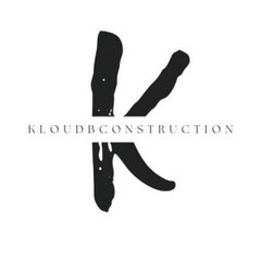 Kloud B Construction