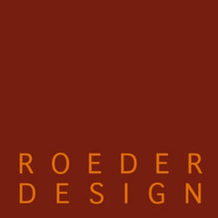 Roeder Design Austin