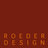 Roeder Design Austin