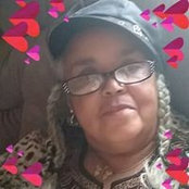 Donna Crossley-Gray's photo