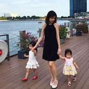 Robyn Shiqi Liang's photo