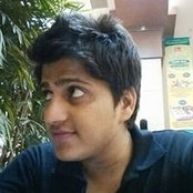 Foto di Mohit Pratap Singh