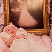 Karen Roider's photo