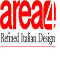 Foto di profilo di Area4 Arredamenti S.R.L.