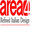 Area4 Arredamenti S.R.L.