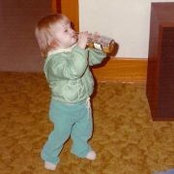 Diana Walsh's photo