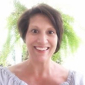 Kerry Harmon's photo