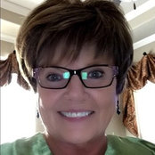 Cheryl Busenbarks billede