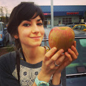 Lindsay Duck's photo