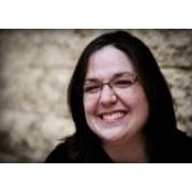 Lisa Wasilowski's photo