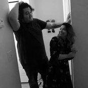 Diana Rivera's photo