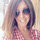 heather_marcellis