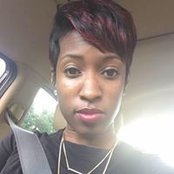 Cierra Racquel's photo