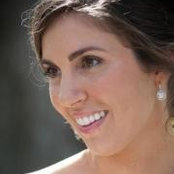 Jennifer Radakovic's photo