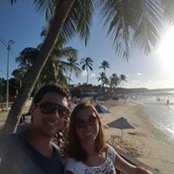 Camila Andreani's photo