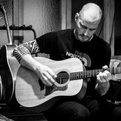 Thomas Schweiger's photo