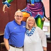 Ronda Beck's photo