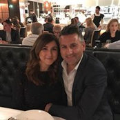 James Basias's photo