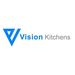 Vision Kitchens