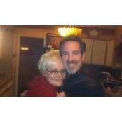 Jurell Hand's photo