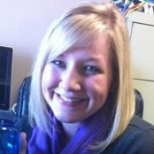 Brittany Waddell Jobkar's photo