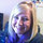 Brittany Waddell Jobkar