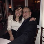Mary Cuellar's photo