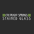 Colorado Springs Stained Glass's profile photo