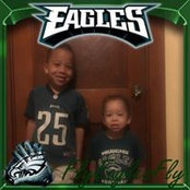 Jackie Brown's photo