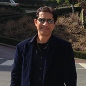 Narinder Nischalさんの写真