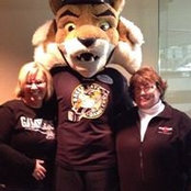 Wendy Bergold's photo