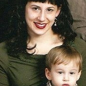 Michelle Volpe_Kohlers billede
