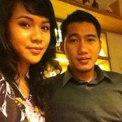 Raka Wardana's photo