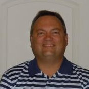 Foto von Scott Simpson