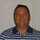 scott_simpson