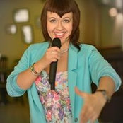 Yulia Panarina's photo