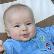 Meredith McWatters Sommers's photo