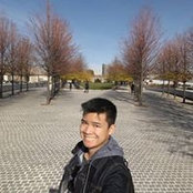 Edward Lee's photo