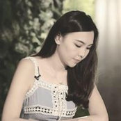 Ha Anh's photo