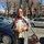 sandra_pierre