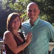 Sarah Shumick's photo
