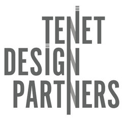 Tenet Design Partners, Inc.