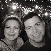 Steven Bressler's photo