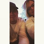 Chance McDonald's photo