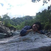 Sofia Viñas's photo